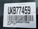 Thumbnail image of 2024 Ford Transit at Bluebonnet Super Center - USED