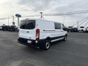 Thumbnail image of 2024 Ford Transit at Bluebonnet Super Center - USED