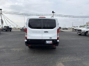 Thumbnail image of 2024 Ford Transit at Bluebonnet Super Center - USED