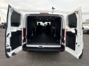 Thumbnail image of 2024 Ford Transit at Bluebonnet Super Center - USED