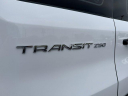 Thumbnail image of 2024 Ford Transit at Bluebonnet Super Center - USED