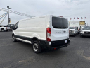 Thumbnail image of 2024 Ford Transit at Bluebonnet Super Center - USED