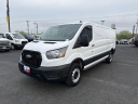 Thumbnail image of 2024 Ford Transit at Bluebonnet Super Center - USED