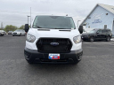 Thumbnail image of 2024 Ford Transit at Bluebonnet Super Center - USED