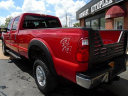 2012 Ford F-350 Super Duty XLT at Midwest Autoplex