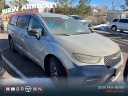 Thumbnail image of 2024 Chrysler Pacifica Plug-In Hybrid at HMBrownAndAssociates of Centennial, CO