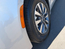 Thumbnail image of 2024 Chrysler Pacifica Plug-In Hybrid at HMBrownAndAssociates of Centennial, CO