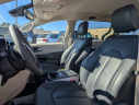 Thumbnail image of 2024 Chrysler Pacifica Plug-In Hybrid at HMBrownAndAssociates of Centennial, CO