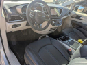 2024 Chrysler Pacifica Plug-In Hybrid Select at HMBrownAndAssociates of Centennial, CO