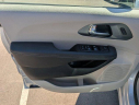 Thumbnail image of 2024 Chrysler Pacifica Plug-In Hybrid at HMBrownAndAssociates of Centennial, CO