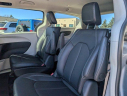 Thumbnail image of 2024 Chrysler Pacifica Plug-In Hybrid at HMBrownAndAssociates of Centennial, CO