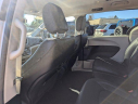 Thumbnail image of 2024 Chrysler Pacifica Plug-In Hybrid at HMBrownAndAssociates of Centennial, CO