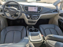 Thumbnail image of 2024 Chrysler Pacifica Plug-In Hybrid at HMBrownAndAssociates of Centennial, CO