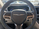Thumbnail image of 2024 Chrysler Pacifica Plug-In Hybrid at HMBrownAndAssociates of Centennial, CO