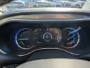 Thumbnail image of 2024 Chrysler Pacifica Plug-In Hybrid at HMBrownAndAssociates of Centennial, CO