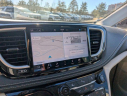 Thumbnail image of 2024 Chrysler Pacifica Plug-In Hybrid at HMBrownAndAssociates of Centennial, CO