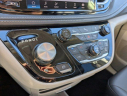 Thumbnail image of 2024 Chrysler Pacifica Plug-In Hybrid at HMBrownAndAssociates of Centennial, CO