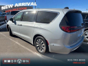 Thumbnail image of 2024 Chrysler Pacifica Plug-In Hybrid at HMBrownAndAssociates of Centennial, CO