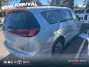 Thumbnail image of 2024 Chrysler Pacifica Plug-In Hybrid at HMBrownAndAssociates of Centennial, CO