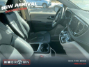 Thumbnail image of 2024 Chrysler Pacifica Plug-In Hybrid at HMBrownAndAssociates of Centennial, CO