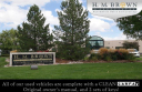 Thumbnail image of 2024 Chrysler Pacifica Plug-In Hybrid at HMBrownAndAssociates of Centennial, CO