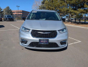 Thumbnail image of 2024 Chrysler Pacifica Plug-In Hybrid at HMBrownAndAssociates of Centennial, CO