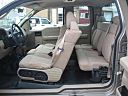 Thumbnail image of 2006 Ford F-150 at AutoCorner Website System