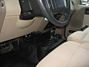 Thumbnail image of 2006 Ford F-150 at AutoCorner Website System