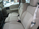 Thumbnail image of 2006 Ford F-150 at AutoCorner Website System