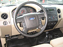 Thumbnail image of 2006 Ford F-150 at AutoCorner Website System
