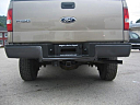 Thumbnail image of 2006 Ford F-150 at AutoCorner Website System