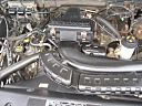 Thumbnail image of 2006 Ford F-150 at AutoCorner Website System