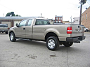 Thumbnail image of 2006 Ford F-150 at AutoCorner Website System