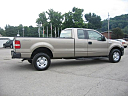Thumbnail image of 2006 Ford F-150 at AutoCorner Website System