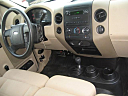 Thumbnail image of 2006 Ford F-150 at AutoCorner Website System