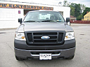 Thumbnail image of 2006 Ford F-150 at AutoCorner Website System