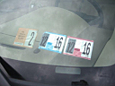Thumbnail image of 2006 Ford F-150 at AutoCorner Website System