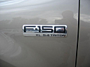 Thumbnail image of 2006 Ford F-150 at AutoCorner Website System