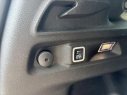 Thumbnail image of 2021 Ram 1500 Classic at Jeff D Ambrosio Downingtown - Used