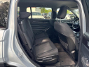 Thumbnail image of 2021 Ram 1500 Classic at Jeff D Ambrosio Downingtown - Used