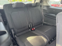 Thumbnail image of 2021 Ram 1500 Classic at Jeff D Ambrosio Downingtown - Used
