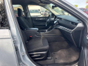 Thumbnail image of 2021 Ram 1500 Classic at Jeff D Ambrosio Downingtown - Used