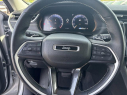 Thumbnail image of 2021 Ram 1500 Classic at Jeff D Ambrosio Downingtown - Used