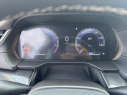 Thumbnail image of 2021 Ram 1500 Classic at Jeff D Ambrosio Downingtown - Used