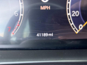 Thumbnail image of 2021 Ram 1500 Classic at Jeff D Ambrosio Downingtown - Used