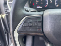 Thumbnail image of 2021 Ram 1500 Classic at Jeff D Ambrosio Downingtown - Used