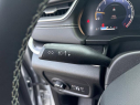 Thumbnail image of 2021 Ram 1500 Classic at Jeff D Ambrosio Downingtown - Used