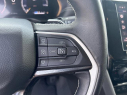 Thumbnail image of 2021 Ram 1500 Classic at Jeff D Ambrosio Downingtown - Used