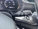 Thumbnail image of 2021 Ram 1500 Classic at Jeff D Ambrosio Downingtown - Used