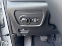Thumbnail image of 2021 Ram 1500 Classic at Jeff D Ambrosio Downingtown - Used